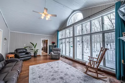 N1706  Lakeshore Dr, Auburn, WI 53010 - Photo 29