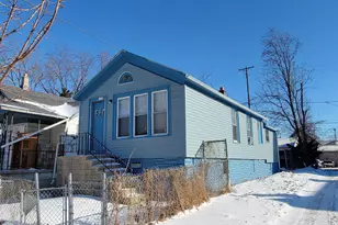 1522 S Union St, Milwaukee, WI 53204 - Photo 3