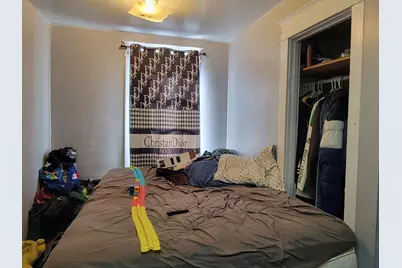 1522 S Union St, Milwaukee, WI 53204 - Photo 7