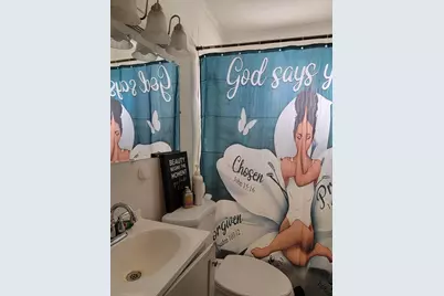 1522 S Union St, Milwaukee, WI 53204 - Photo 5