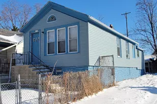 1522 S Union St, Milwaukee, WI 53204 - Photo 1