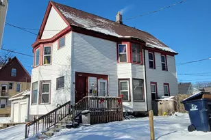 3612 W Scott St, Milwaukee, WI 53215 - Photo 19