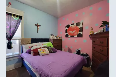 3612 W Scott St, Milwaukee, WI 53215 - Photo 15