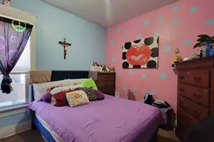 3612 W Scott St, Milwaukee, WI 53215 - Photo 15