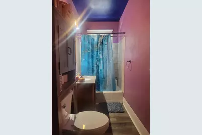 3612 W Scott St, Milwaukee, WI 53215 - Photo 5