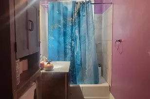 3612 W Scott St, Milwaukee, WI 53215 - Photo 5