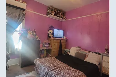 3612 W Scott St, Milwaukee, WI 53215 - Photo 7