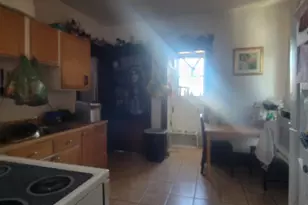 3612 W Scott St, Milwaukee, WI 53215 - Photo 3