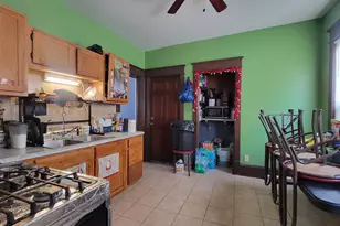 3612 W Scott St, Milwaukee, WI 53215 - Photo 11