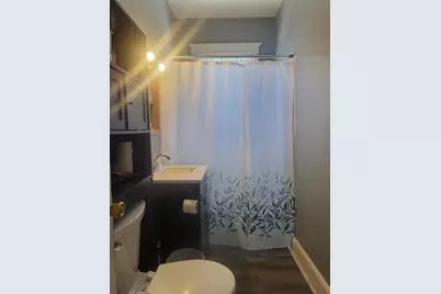 3612 W Scott St, Milwaukee, WI 53215 - Photo 13