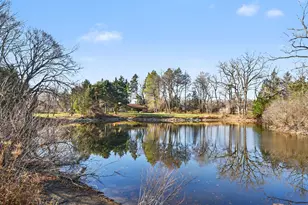 6575 N Green Bay Ave, Glendale, WI 53209 - Photo 7