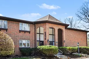 6575 N Green Bay Ave, Glendale, WI 53209 - Photo 1