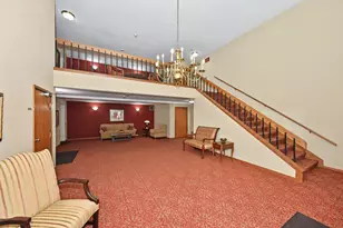 6575 N Green Bay Ave, Glendale, WI 53209 - Photo 11