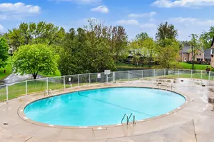 6575 N Green Bay Ave, Glendale, WI 53209 - Photo 9