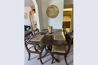 6575 N Green Bay Ave #204, Glendale, WI 53209 - Photo 3