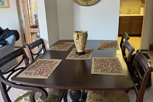 6575 N Green Bay Ave, Glendale, WI 53209 - Photo 3