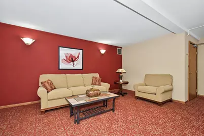 6575 N Green Bay Ave #204, Glendale, WI 53209 - Photo 9