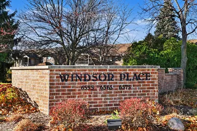 6575 N Green Bay Ave #204, Glendale, WI 53209 - Photo 5