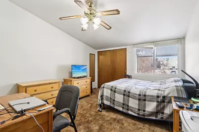 1524  Big Bend Rd Rd #J, Waukesha, WI 53189 - Photo 19