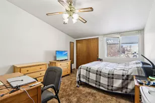 1524 Big Bend Rd, Waukesha, WI 53189 - Photo 19