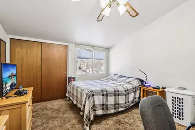 1524  Big Bend Rd Rd #J, Waukesha, WI 53189 - Photo 21