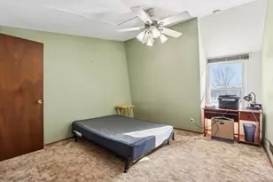 1524 Big Bend Rd, Waukesha, WI 53189 - Photo 23