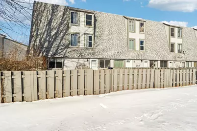 1524  Big Bend Rd Rd #J, Waukesha, WI 53189 - Photo 27