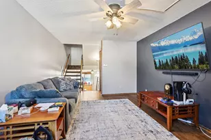 1524 Big Bend Rd, Waukesha, WI 53189 - Photo 9