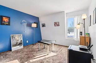 1524 Big Bend Rd, Waukesha, WI 53189 - Photo 15