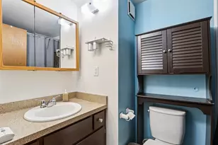 1524 Big Bend Rd, Waukesha, WI 53189 - Photo 17