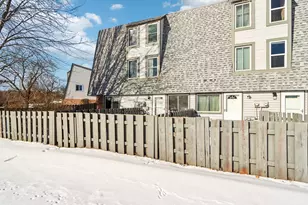 1524 Big Bend Rd, Waukesha, WI 53189 - Photo 29