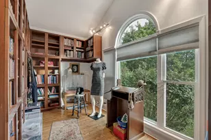 370 Smythe Dr, Williams Bay, WI 53191 - Photo 17