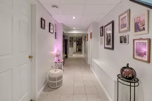 370 Smythe Dr, Williams Bay, WI 53191 - Photo 33