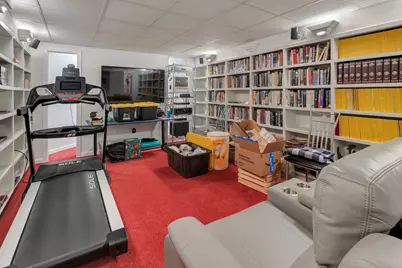 370  Smythe Dr, Williams Bay, WI 53191 - Photo 35