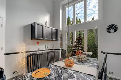 370  Smythe Dr, Williams Bay, WI 53191 - Photo 19