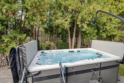 370  Smythe Dr, Williams Bay, WI 53191 - Photo 11