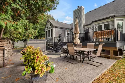 370  Smythe Dr, Williams Bay, WI 53191 - Photo 7