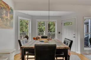 370 Smythe Dr, Williams Bay, WI 53191 - Photo 21