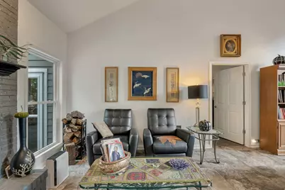 370  Smythe Dr, Williams Bay, WI 53191 - Photo 15