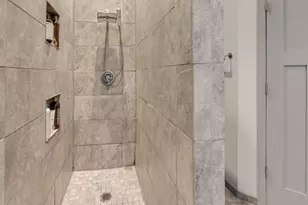 370 Smythe Dr, Williams Bay, WI 53191 - Photo 25