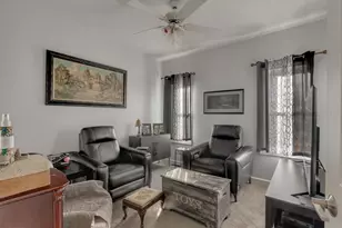 370 Smythe Dr, Williams Bay, WI 53191 - Photo 29