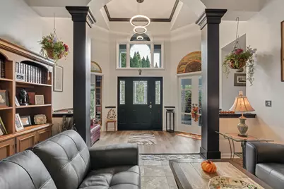 370  Smythe Dr, Williams Bay, WI 53191 - Photo 13