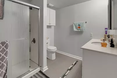 370  Smythe Dr, Williams Bay, WI 53191 - Photo 39