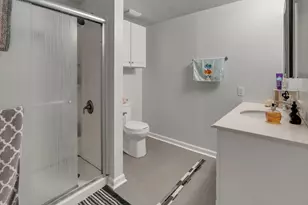 370 Smythe Dr, Williams Bay, WI 53191 - Photo 39