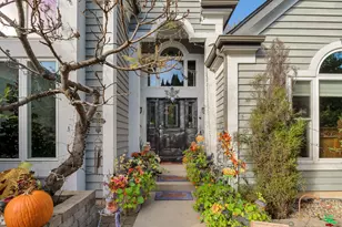 370 Smythe Dr, Williams Bay, WI 53191 - Photo 1