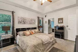 370 Smythe Dr, Williams Bay, WI 53191 - Photo 23