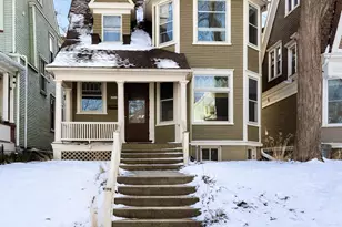 2862 N Stowell Ave, Milwaukee, WI 53211 - Photo 1