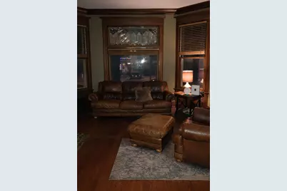 2862 N Stowell Ave, Milwaukee, WI 53211 - Photo 9