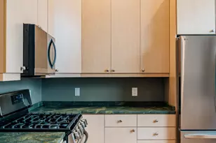 530 W Doty St, Madison, WI 53703 - Photo 17