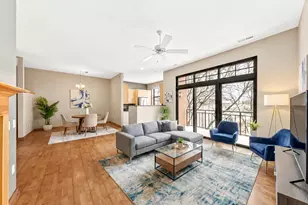 530 W Doty St, Madison, WI 53703 - Photo 5